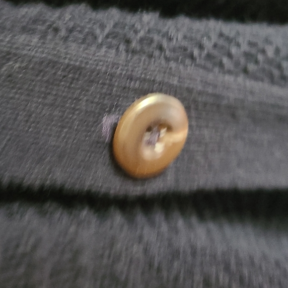 Trader Bay Cardigan - Picture 5 of 6